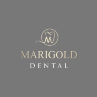 Marigold Dental Clinic